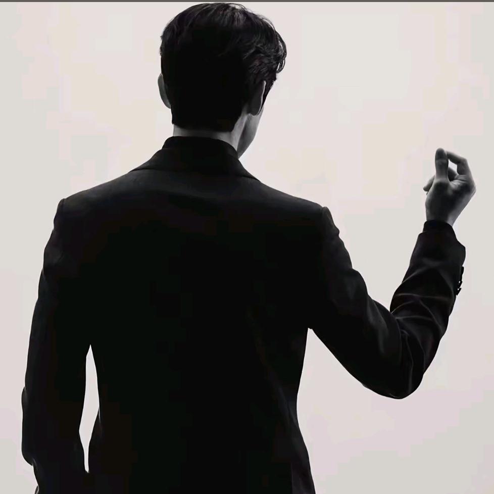 弟弟💌情书手写