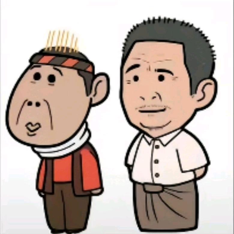 光之～巨人