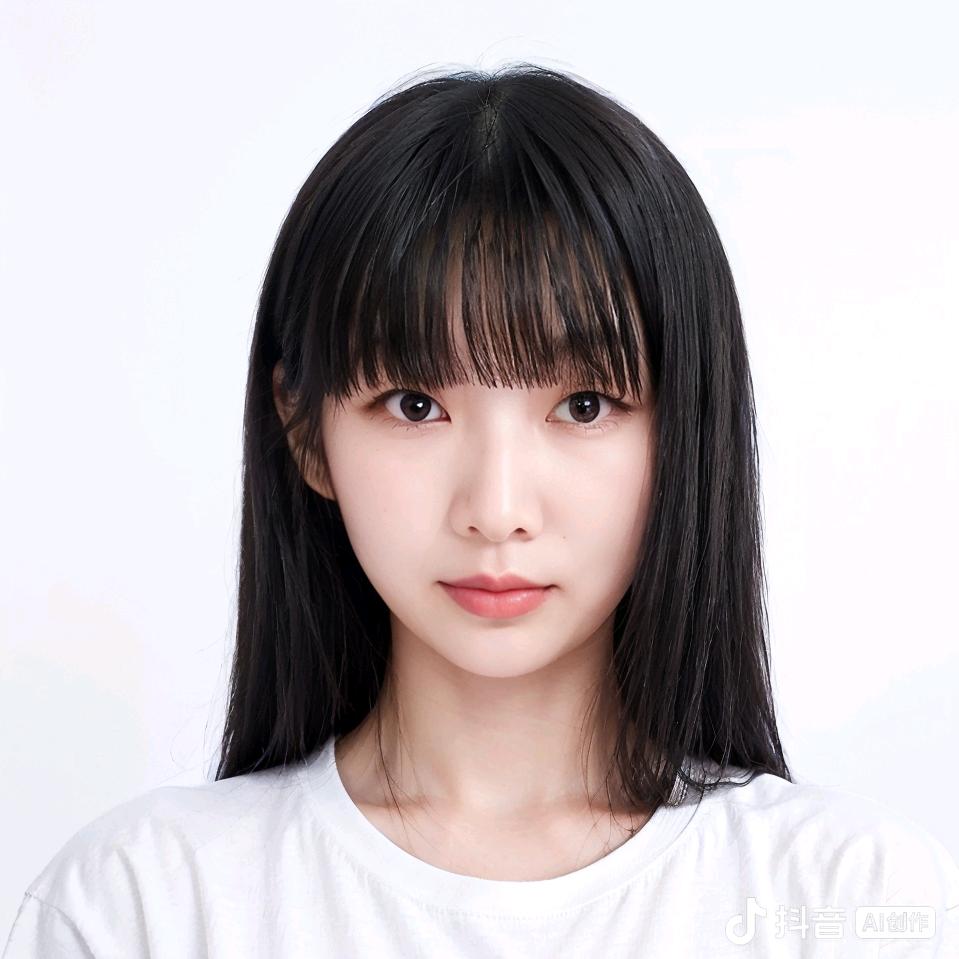 乐乐