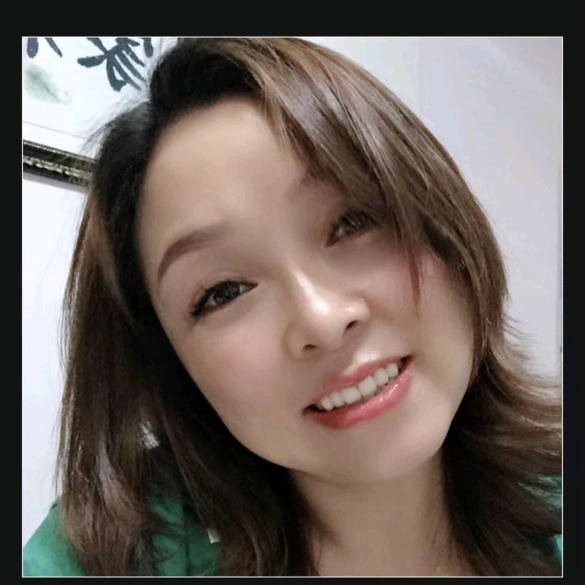 巫溪王二妮探好房
