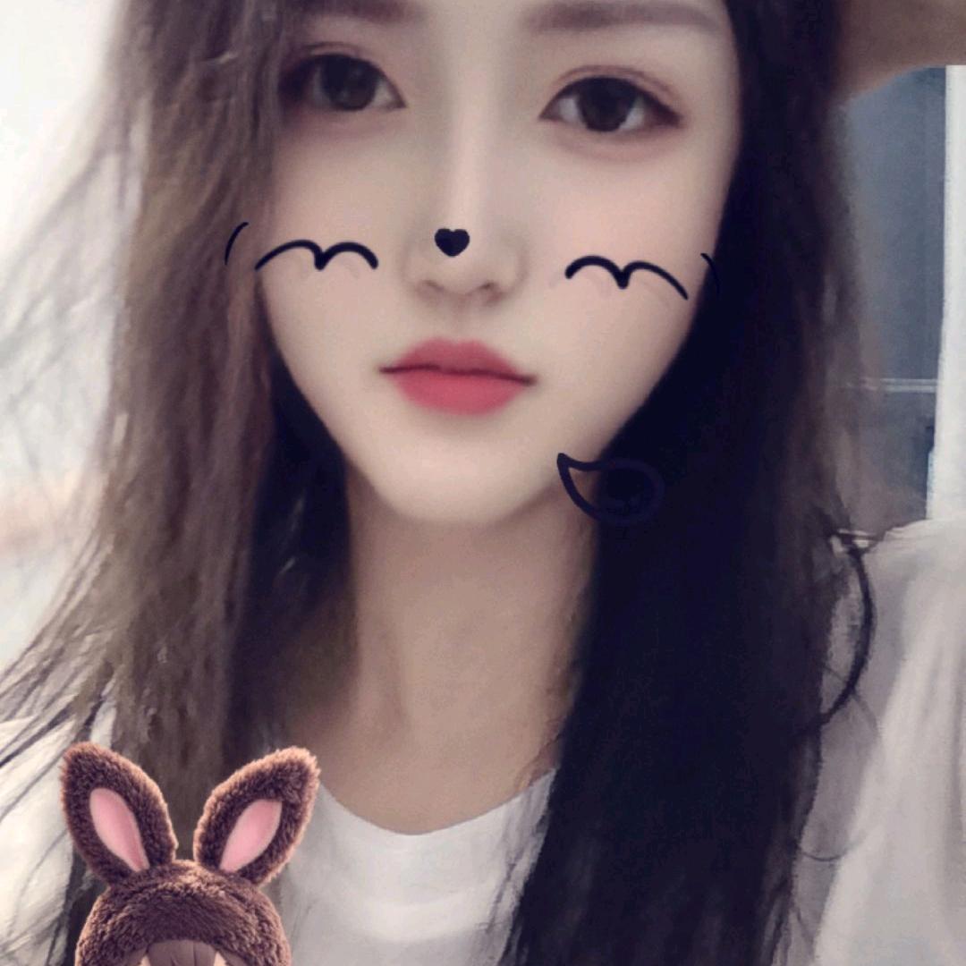 快乐🤣临时 🥰  组队