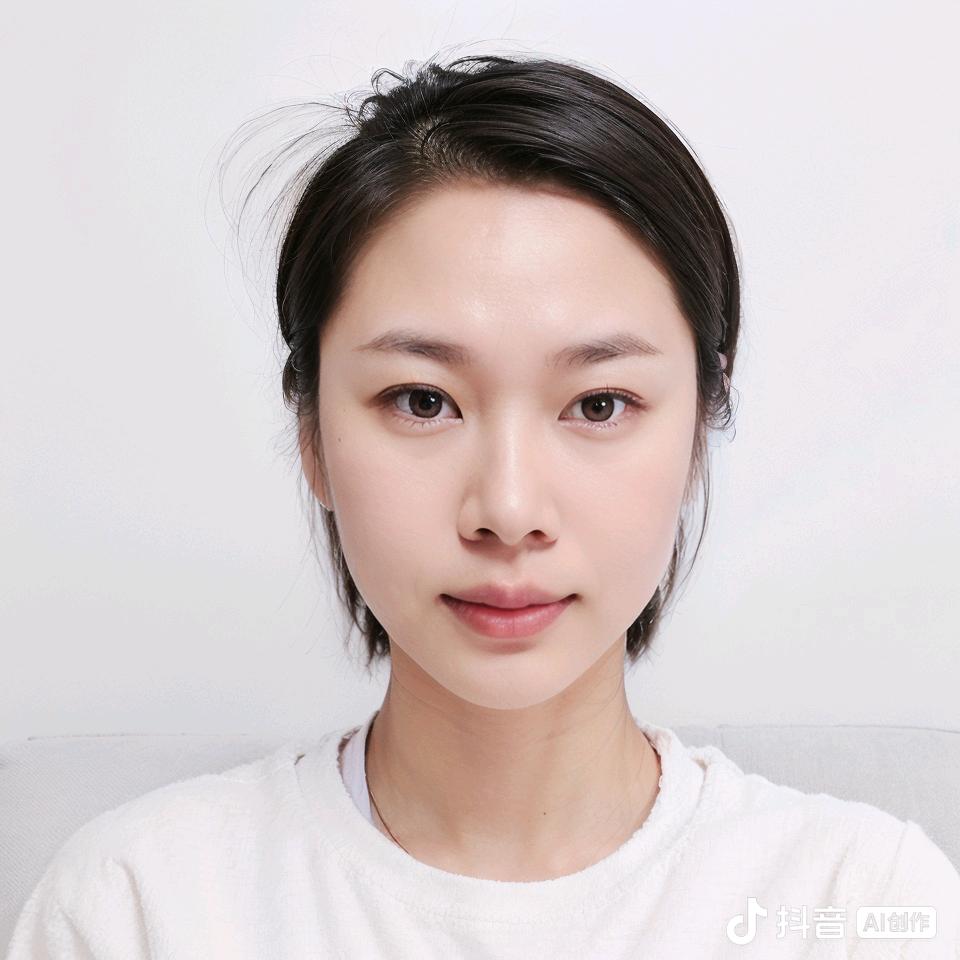 只为你守护