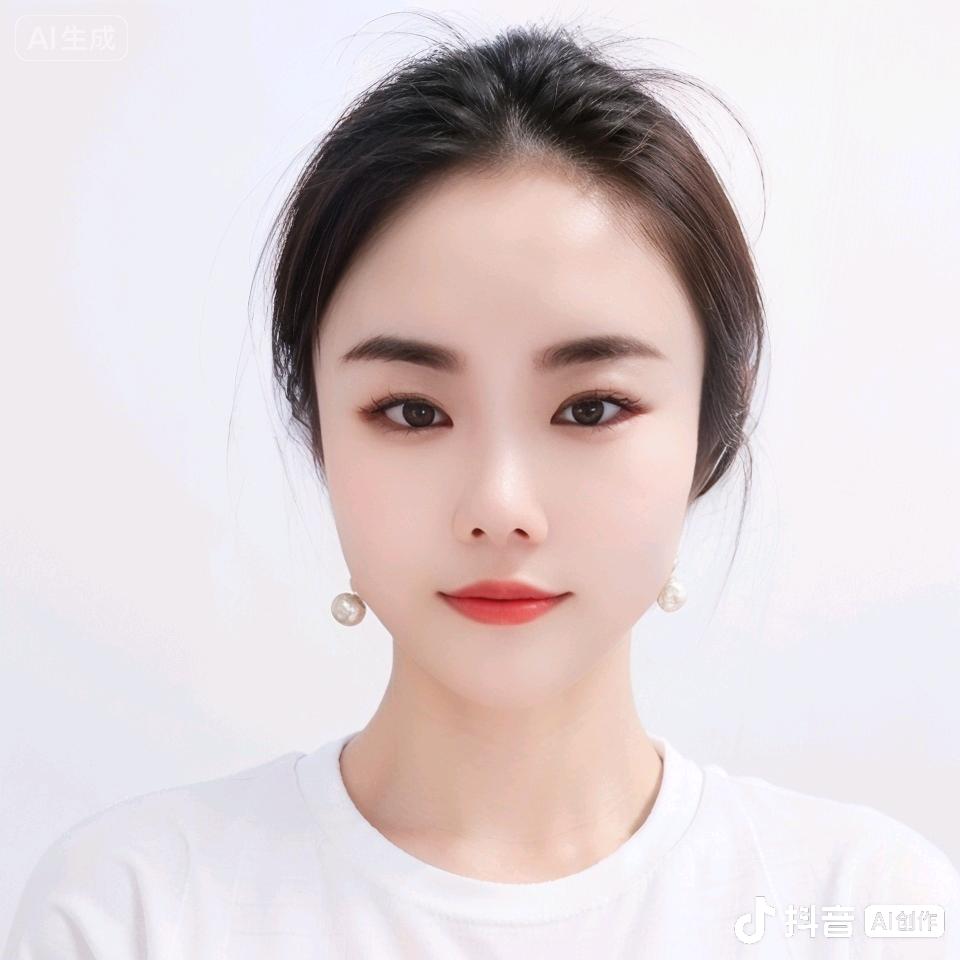 ღ᭄云儿ღ᭄᪲ღ