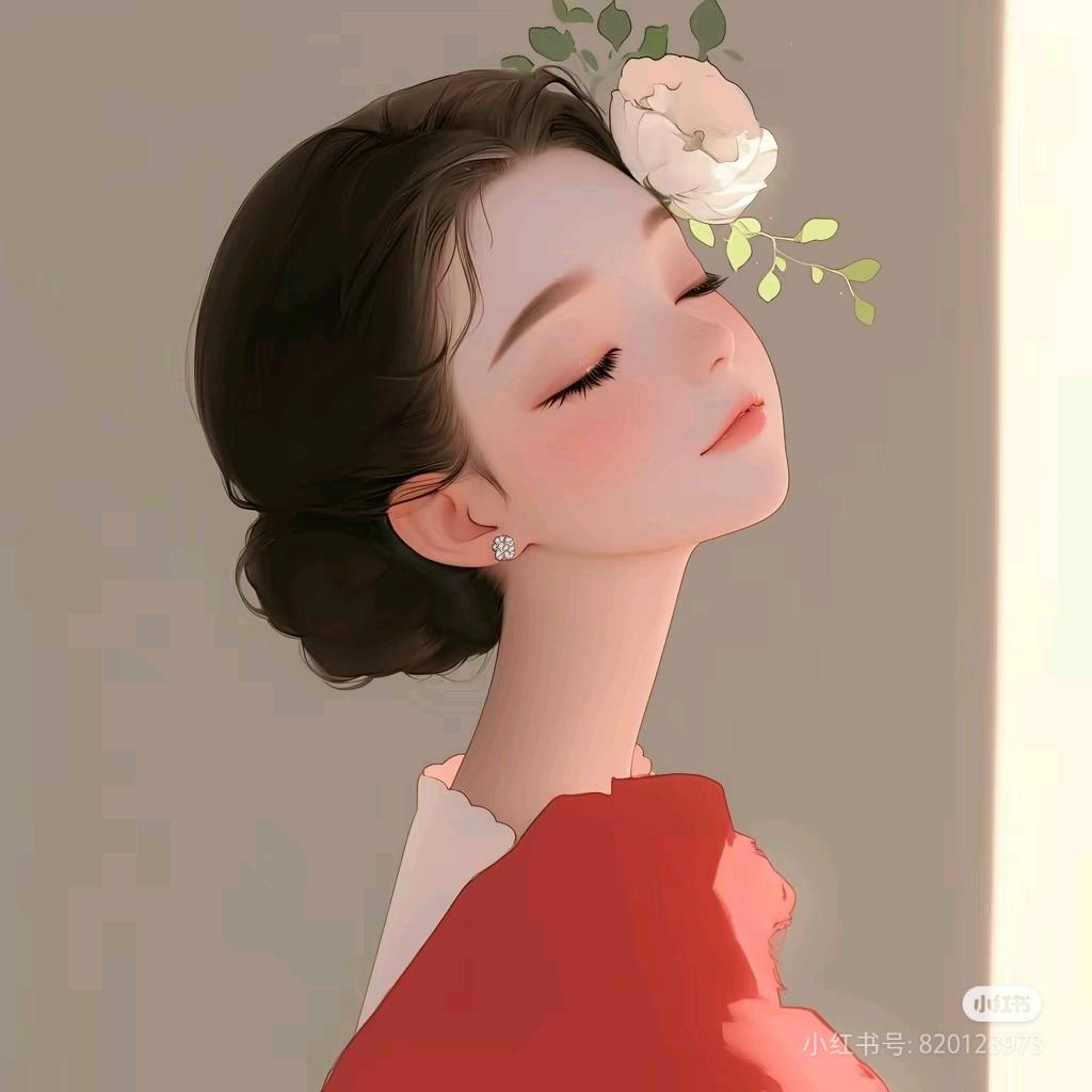 舒沐