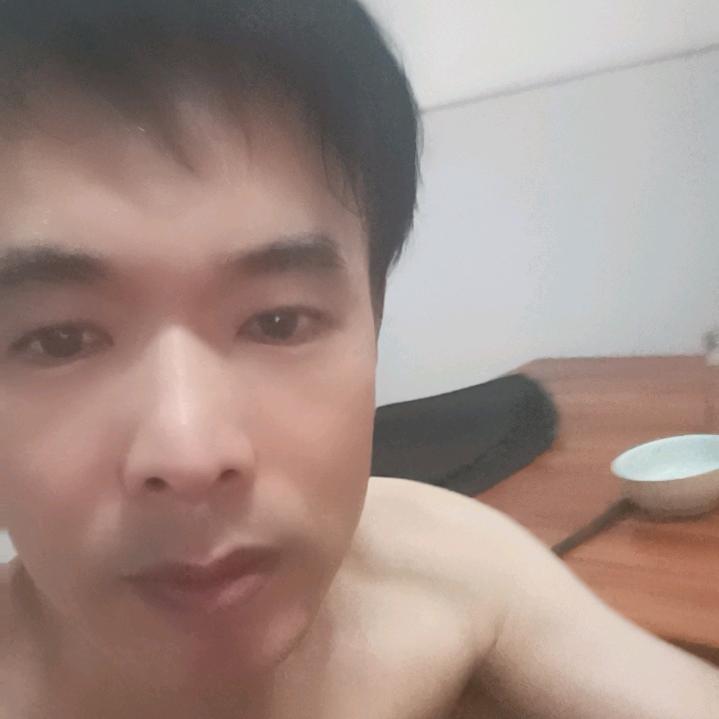 应