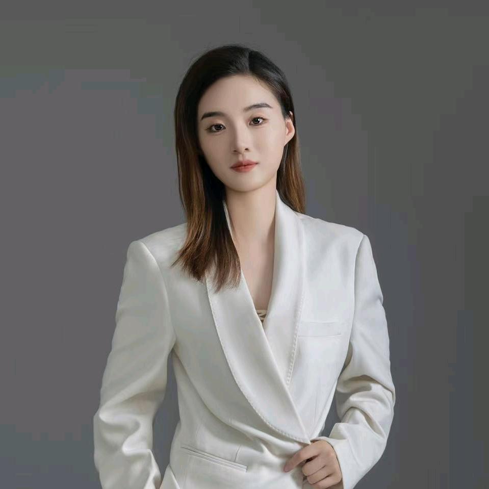 生活家～问题性肌肤调理