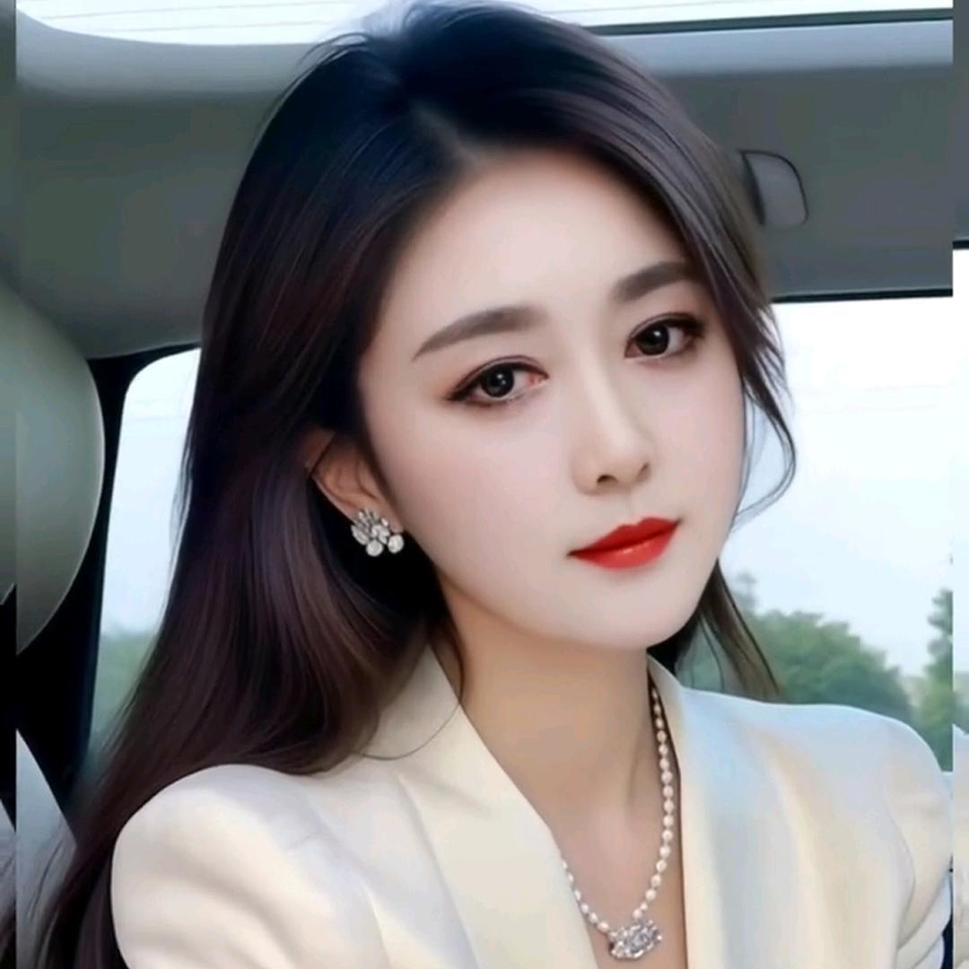 雪儿2025