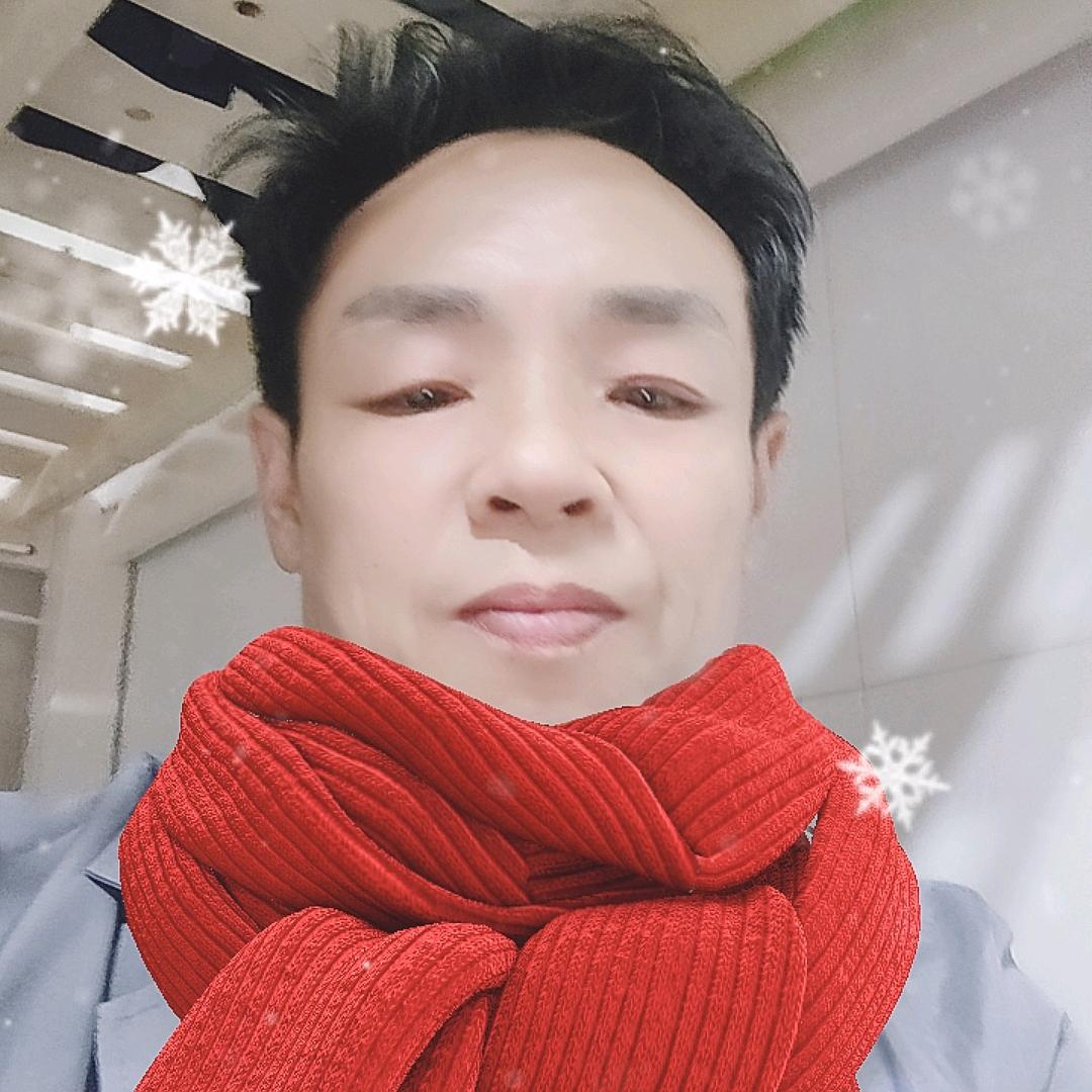 涅槃重生瑯琊王氏