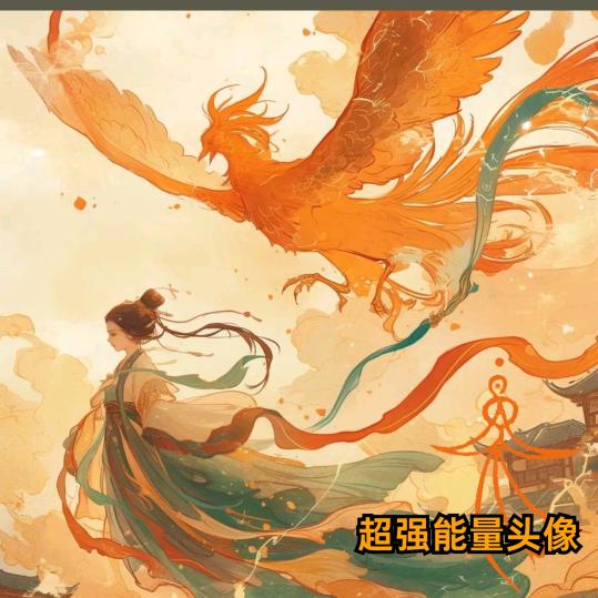 我家有只犟种🐱