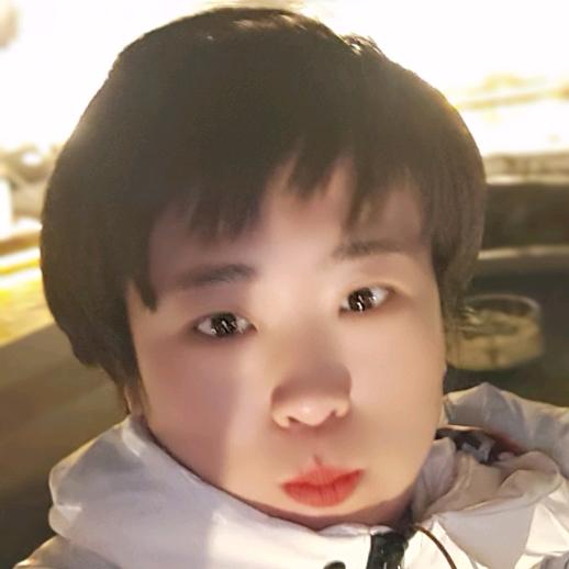 🌈燕子🌈唯我独尊女强人