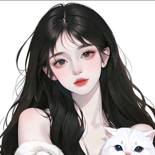 黎芷桐💙
