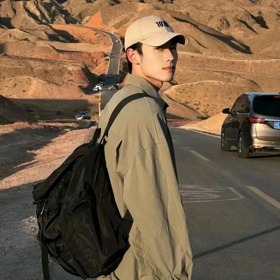 火锅（三角洲行动）