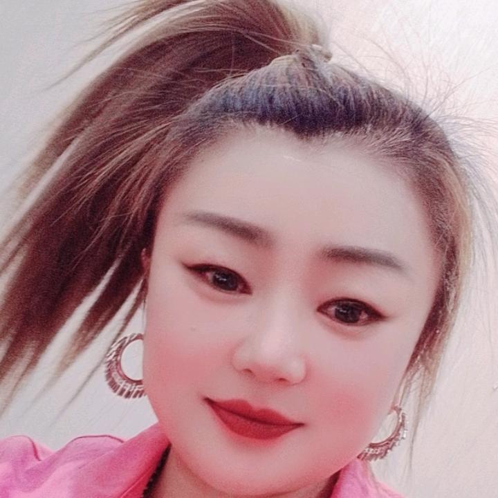 遇上我是你的缘