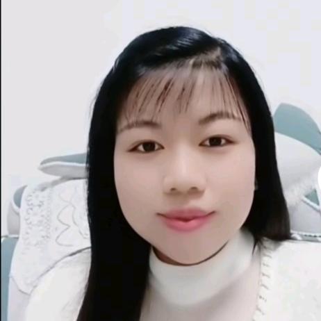 向阳☀️幸福密码