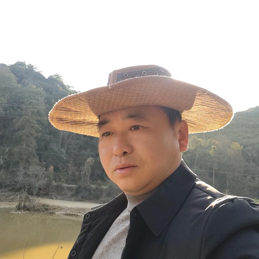 愿生态纤络工坊