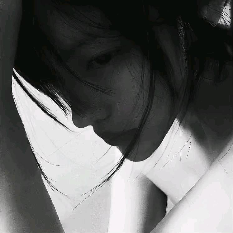 PUBG小万