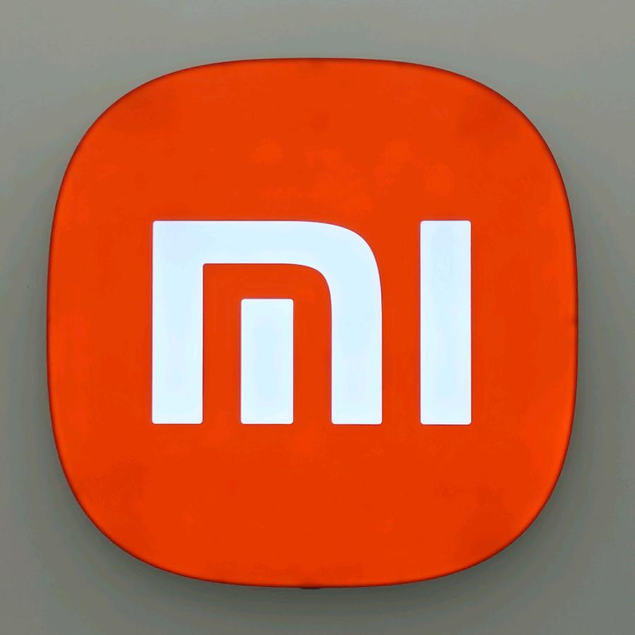瑞瑞