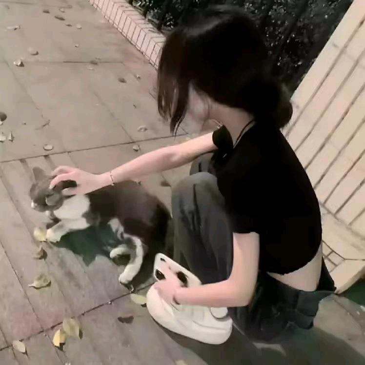 长温