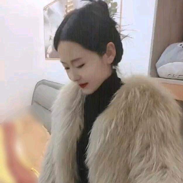 🐉大哥的女人🐉