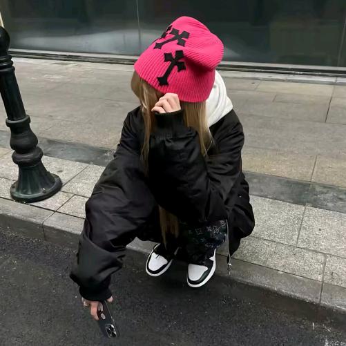 萌新小铺