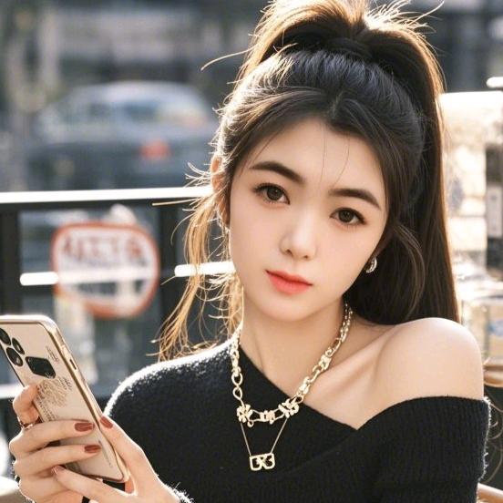 🍀瑛💕子🍀