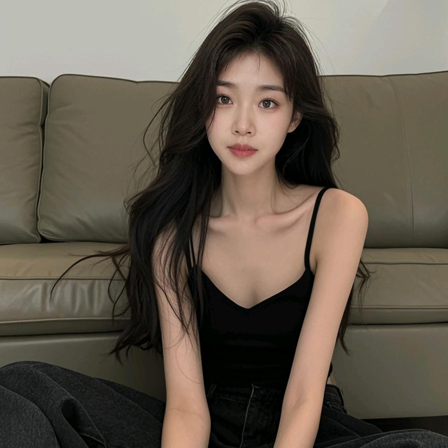 ·   L   ·