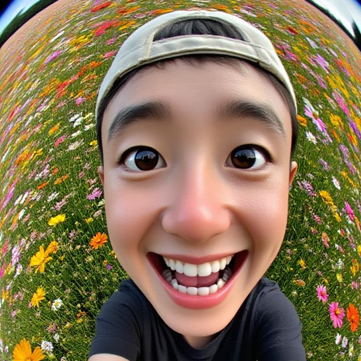王氏集团