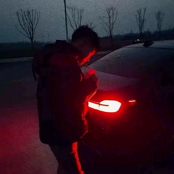 z教练守元子❄️