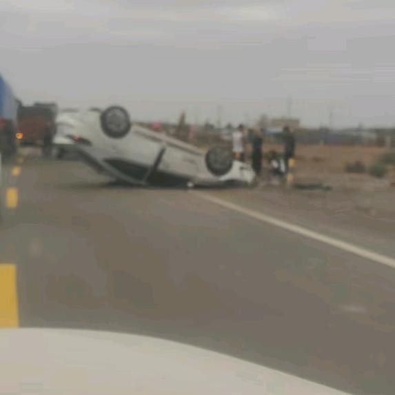 一路生花（正备级）