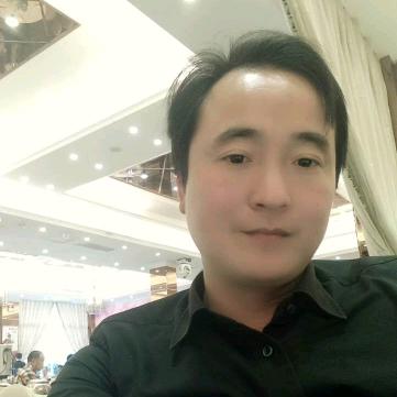 螺丝哥，道县爱嘉家居批发