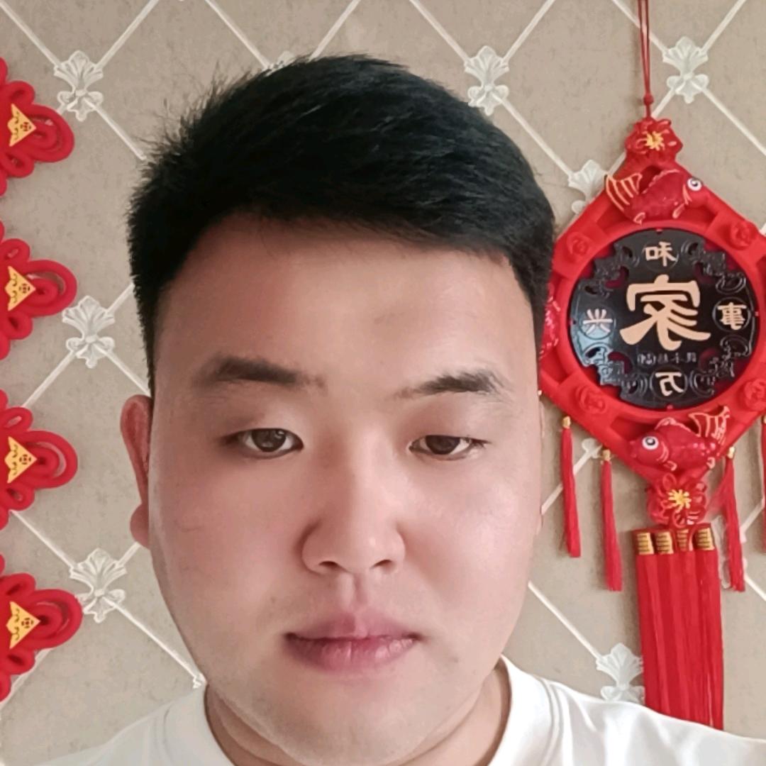 澤