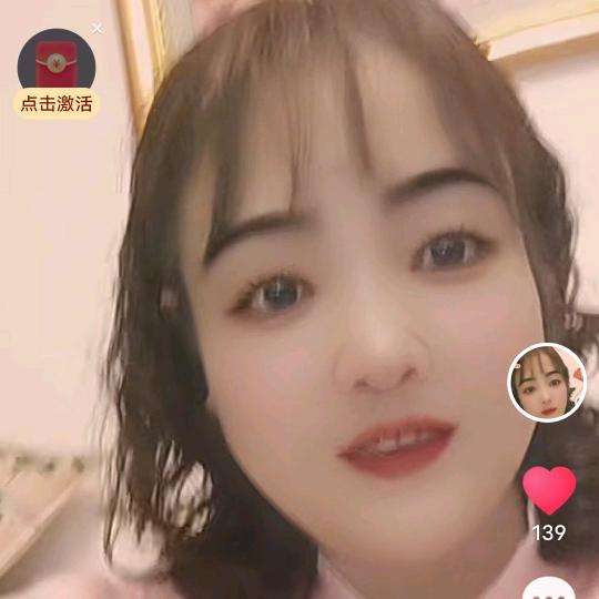 娟娟🍎🍎