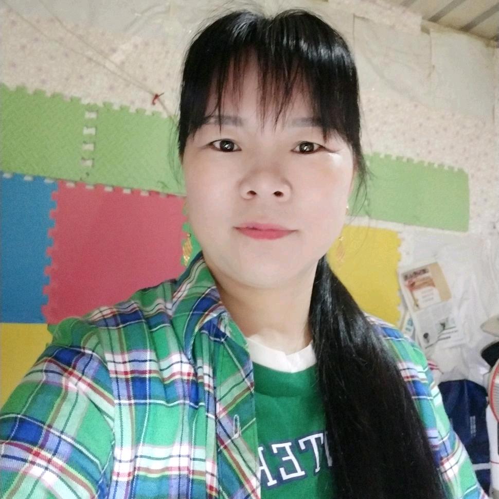 黄家(幺妹)