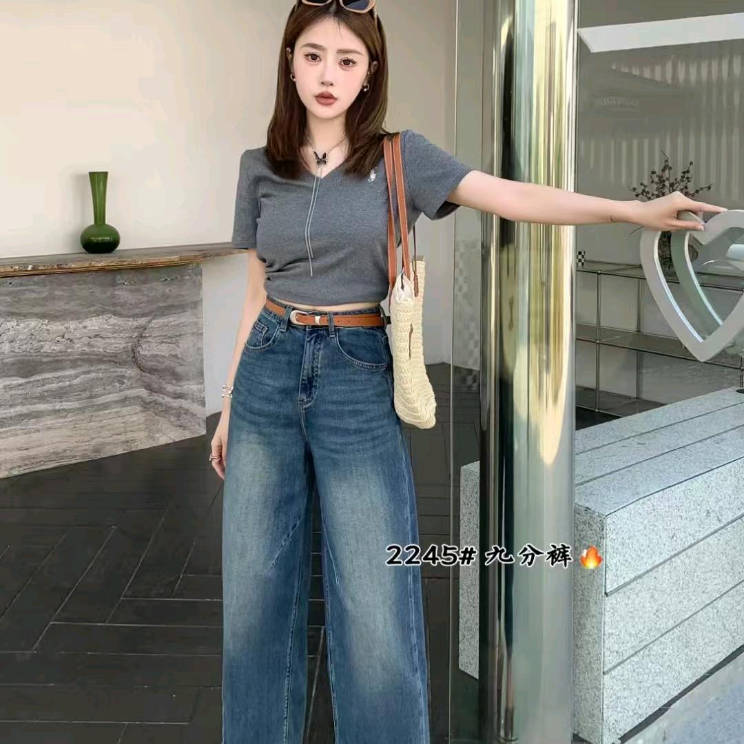 美丽俏佳人服装店