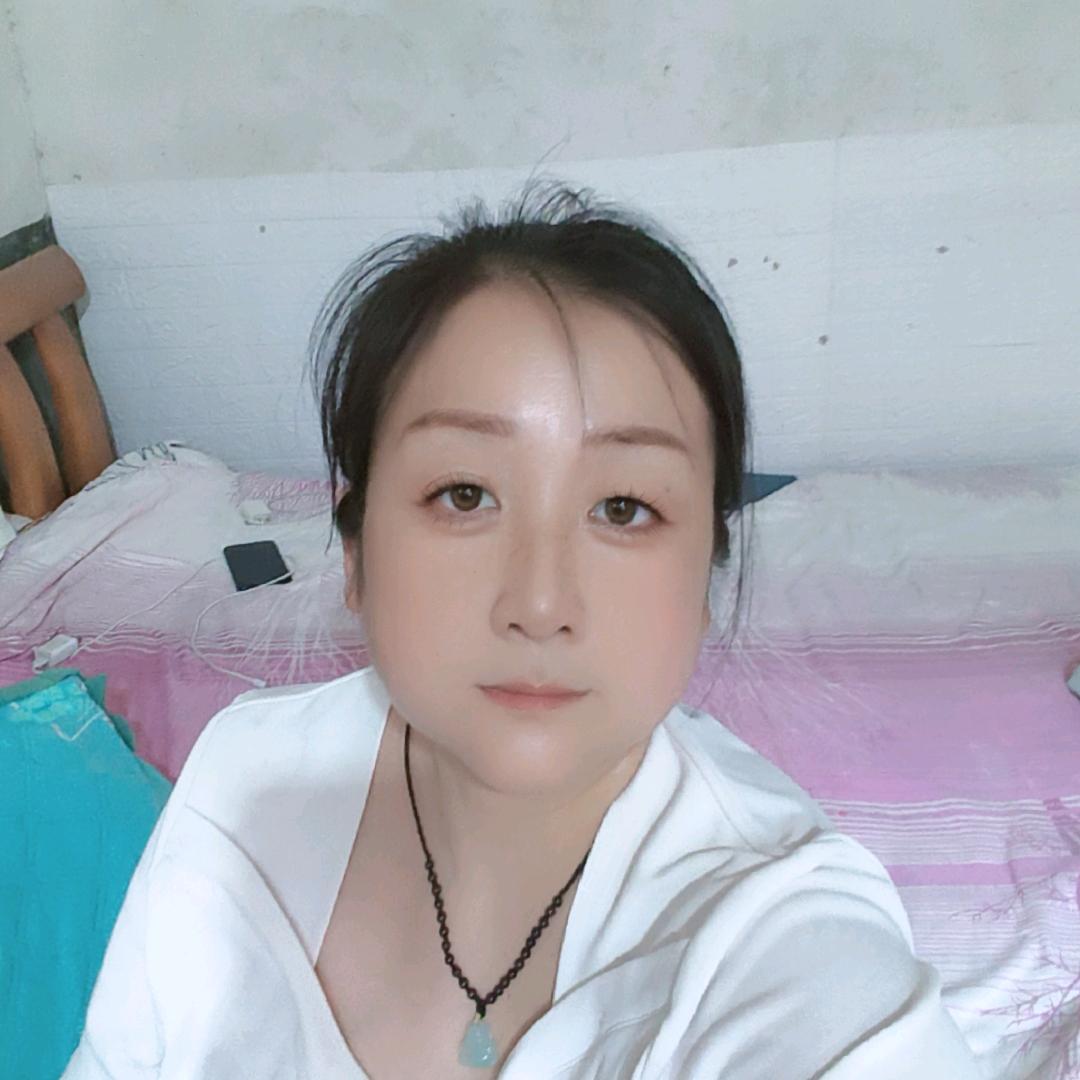 娜娜