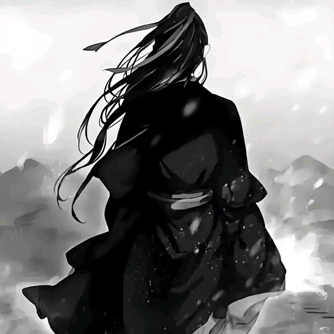 状元郎