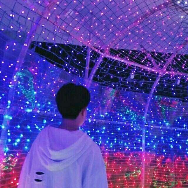 🍂※汐顔洳夢※💞