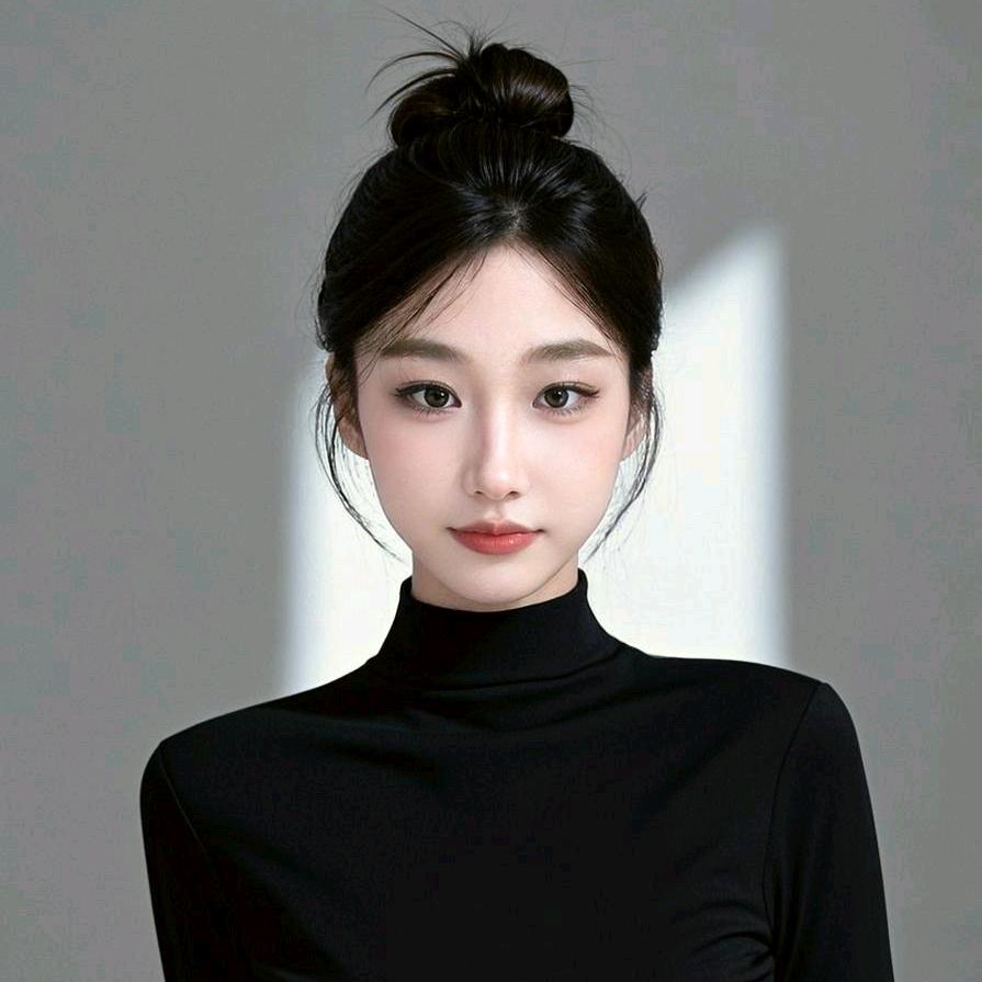 职通天下好工作