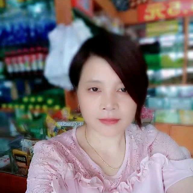 家和富贵