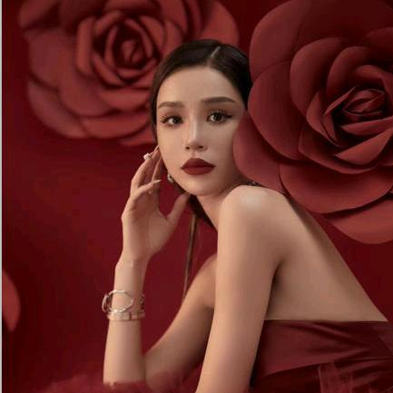 懒猫nono（爆款返场）