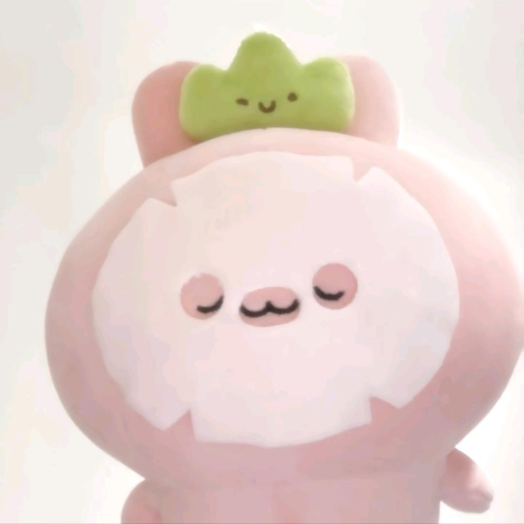 叁叁🍀