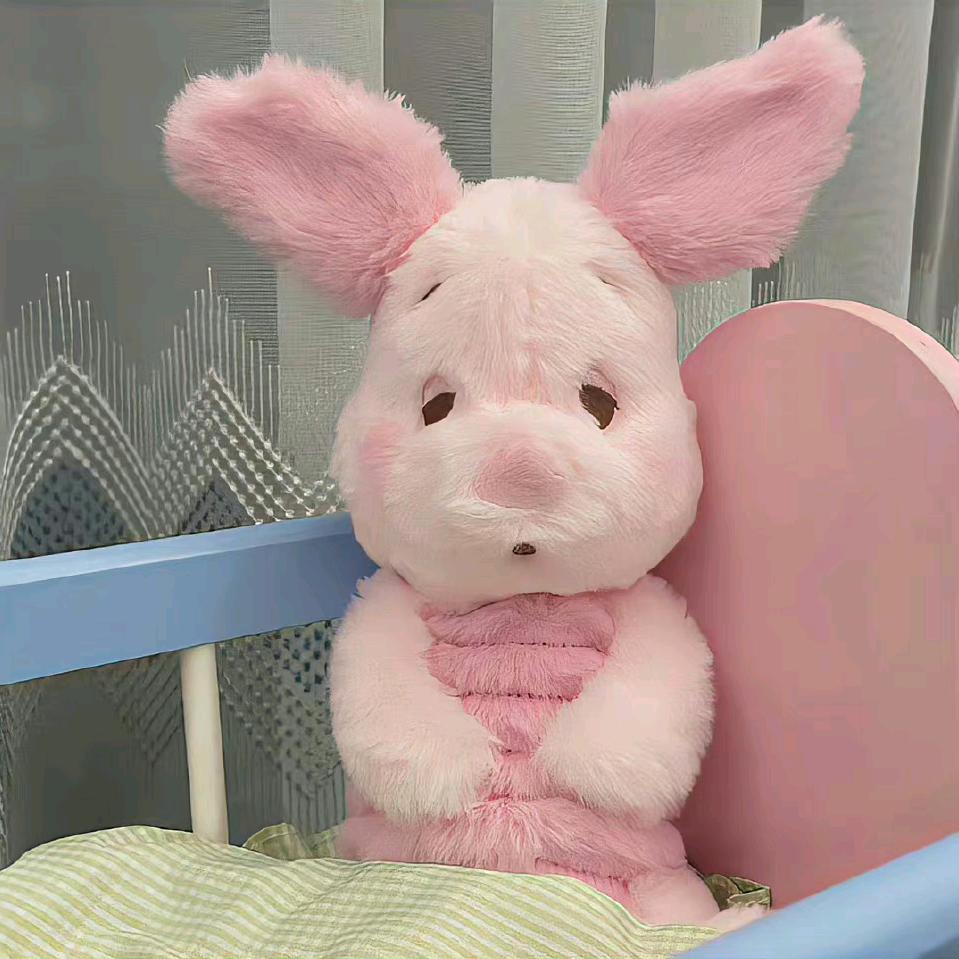 阿小云