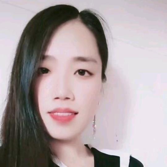 长发婷儿(只独宠一个人)(承蒙厚爱)