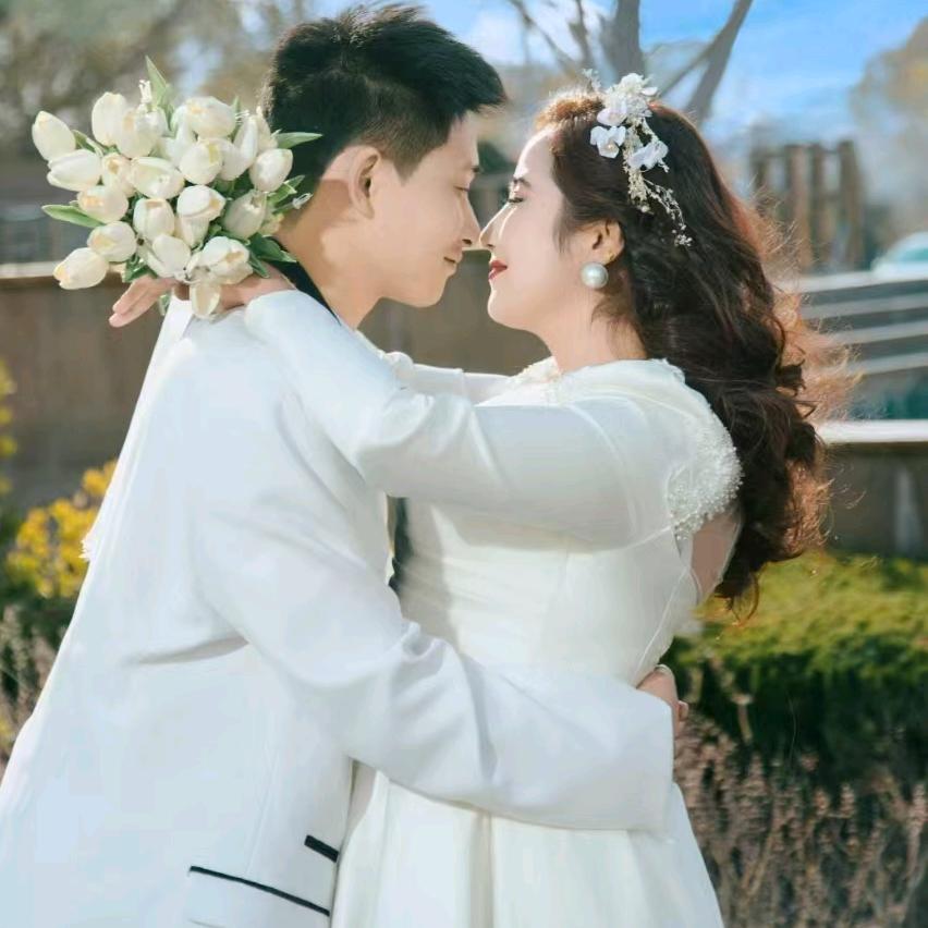 ゜এ北ོ岸ꦿ℘゜