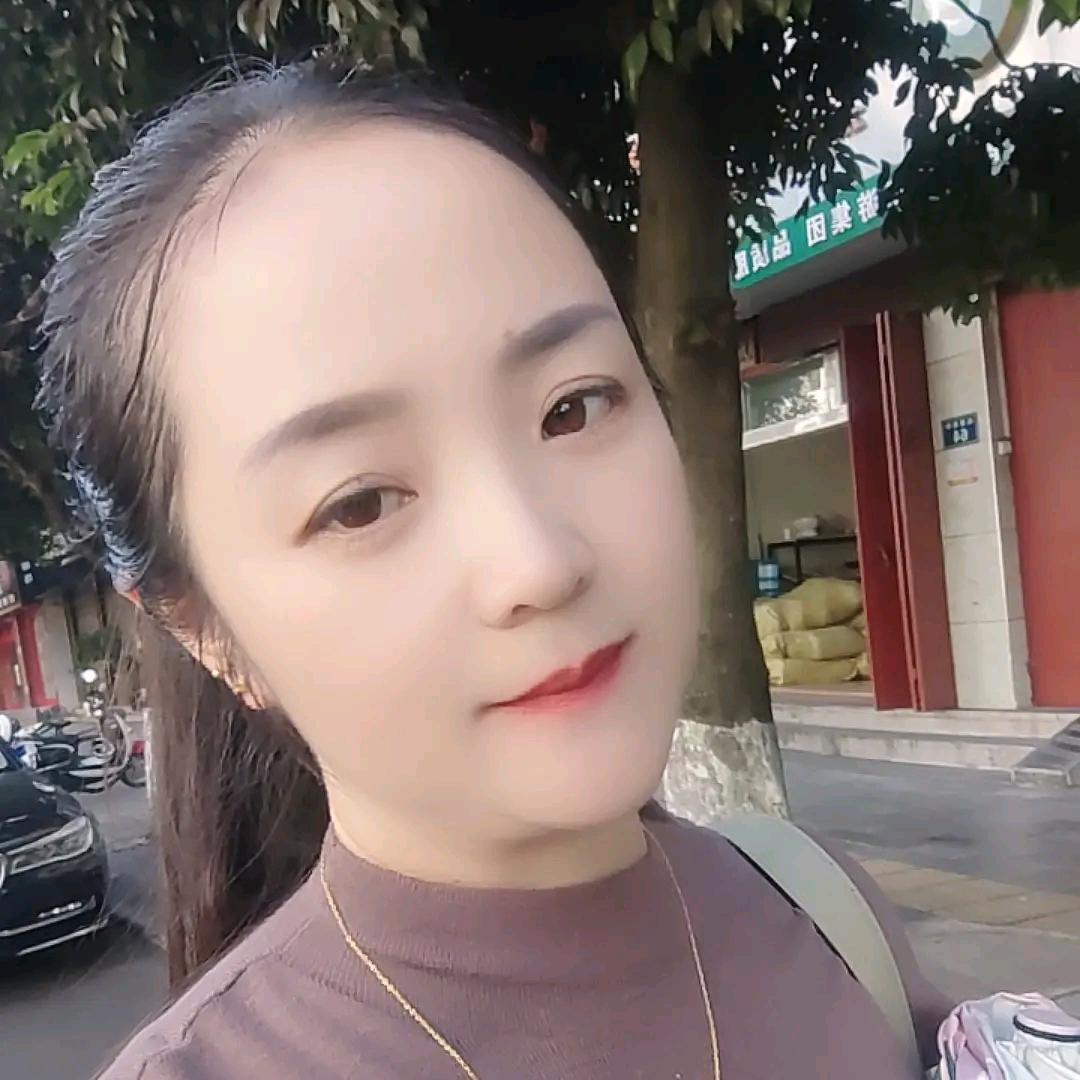 飞扬