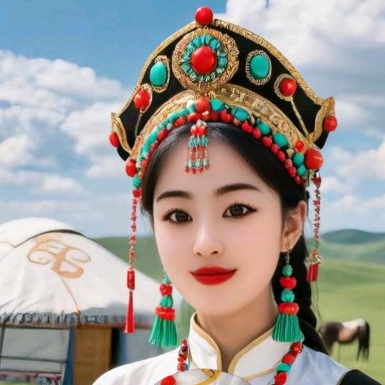 丽姐的人生