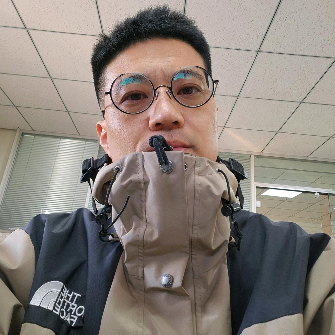 二哥哥问你好不好