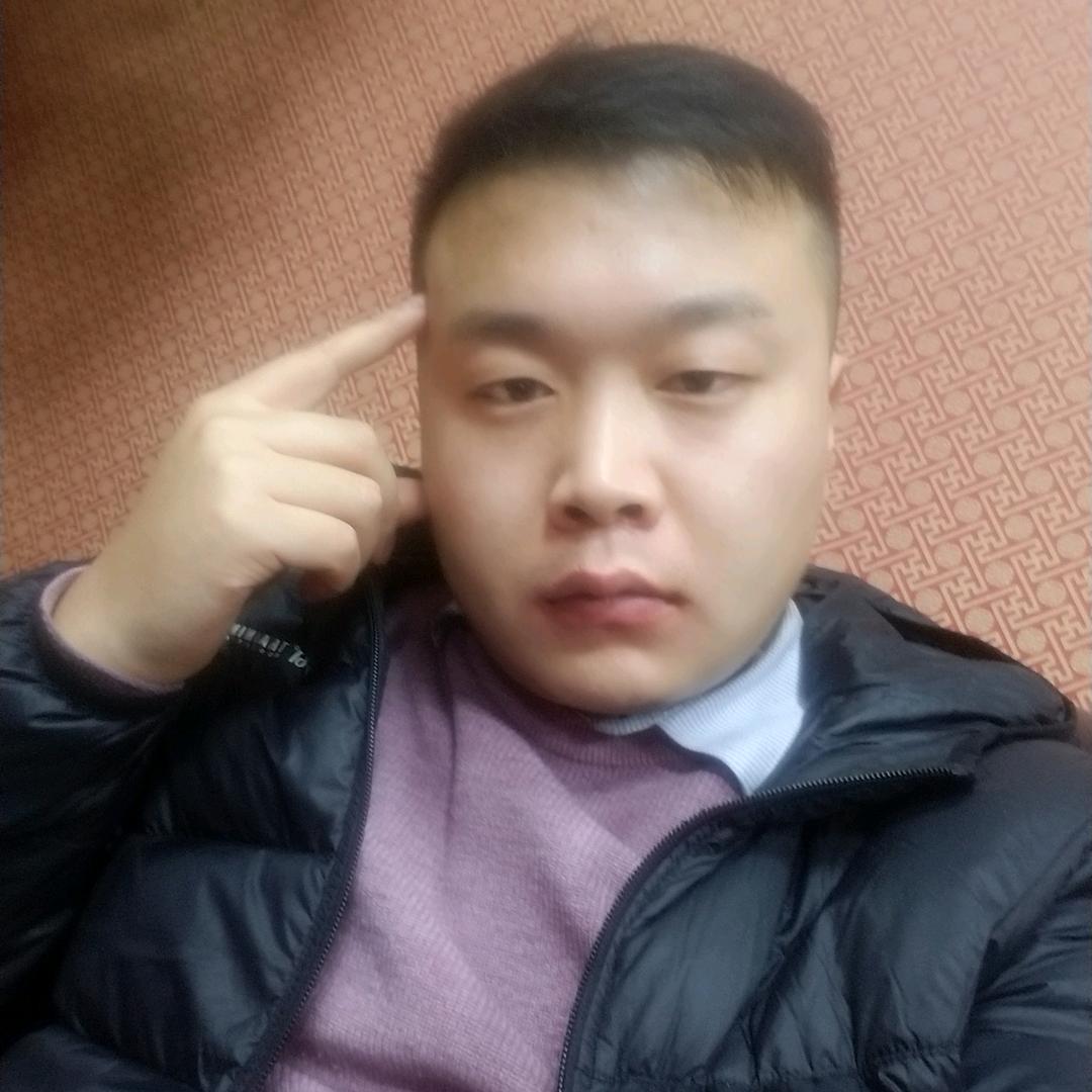 就业职通车(毛毛)