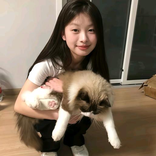 惹我光头强