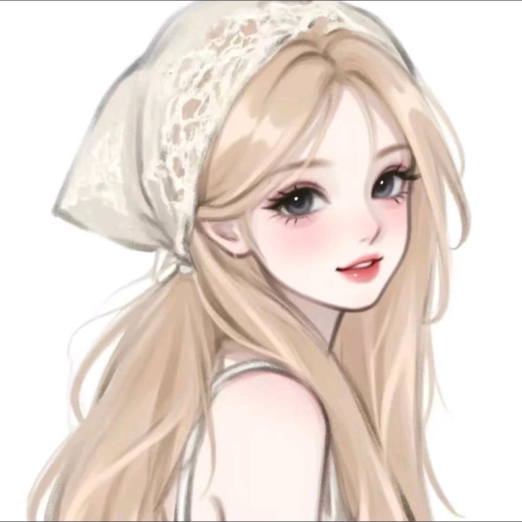 什么芝士蛋糕🍰